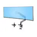 StarTech.com Monitor Desk Mount for up to 49 in 32:9 Ultrawide Curved Screens, Mechanical Spri, image 5
