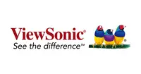 ViewSonic 21.5 (21.5 Viewable) Full HD Ultra Slim IPS Monitor, 1920 × 1080, HDMI, Displayp, image 3