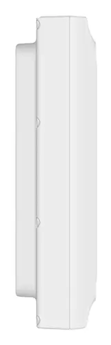 Omada Networks by TP Link BE5000 I/O Wi-Fi 7 AP, image 4