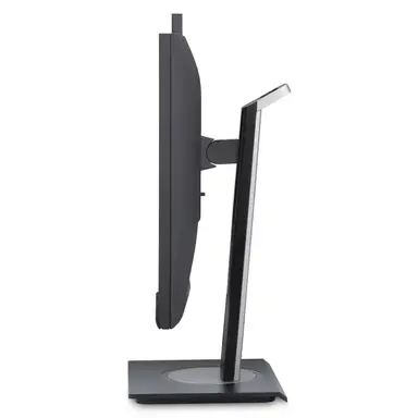 ViewSonic 24 in 1080P Video Conferencing Monitor with Windows Hello Compatible IR Webcam, 9, image 7