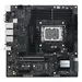 ASUS Pro Workstation W680M-ACE SE, image 5