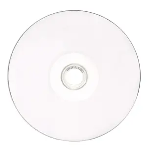 Verbatim Americas 100PK CD-R 80MIN 700MB 52X WH Therm Hub