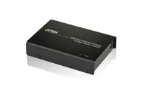 Aten VE812 Transmitter Unit, image 3