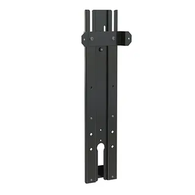 Chief Manufacturing Vaddio Intellishot Fca Mount L Display