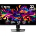 MSI Computer Mag 321UPX Qd-Oled, image 5