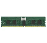 Kingston 16GB 6400MT/S DDR5 ECC Reg CL52 DIMM 1RX8 Micron H, image 3