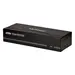 Aten 4PORT CAT5 VGA/AUDIO Splitter, image 5