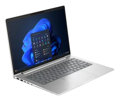 HP New HP EliteBook 6 G1A Notebook AMD Ryzen 7 250 (R7) 32 GB 1 TB PCIe Wi-Fi Blueto, image 6
