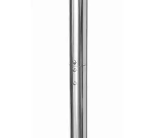 Peerless Industries Pole Coupler for Modular Series Flat Panel Display And Projector Mounts - Connec, image 7