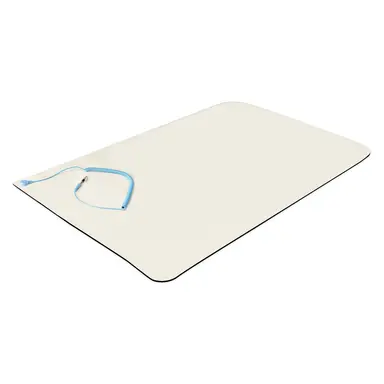 StarTech.com Esd Mat LG-ANTI-STATIC-MAT, image 7