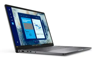 Dell SPL PC16250 U5 225U 16GB 512GB FHD+, NT, 300 WLAN FHD 45W No Sec Texture, image 3
