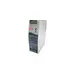 Allied Telesis Power Supply - 48VDC - 120WATT - 150% Peak Load Efficiency; Stable Output Power, image 5