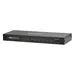 Aten 8-PORT VGA/AUDIO Switch Dedicated Switch, image 5