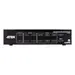 Aten 4X2 True 4K HDMI Presentation Switch with Multi View, image 5