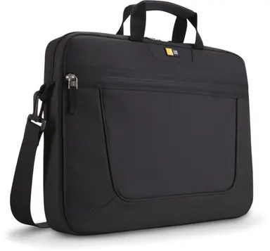 Case Logic Primary 16 Briefcase, image 4