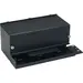 Brother International Corporat In-Vehicle 4 Inch Mount / Used with 3IN OD Roll Paper for Pocketjet, image 4