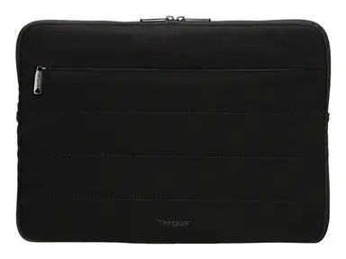 Targus Puffer 13-14INCH Sleeve Black TBS976GL