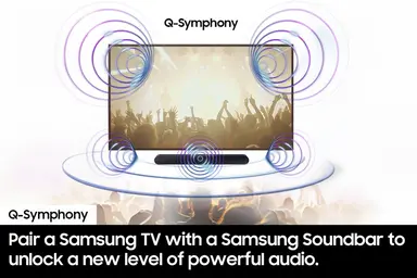 Samsung Electronics America, I # of Channel 5.0/# of Speaker 7, image 8