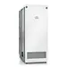 APC BY Schneider Electric Galaxy VS Maintenance Bypass Cabinet with Input Transformer 75KW 480V OR 600V I, image 5