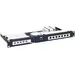 RACKMOUNT.IT Rackmount Unifi Ucg Uxg & Usw-Ultra, image 5