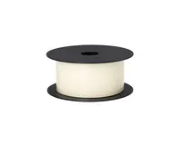 Brother International Corporat 4 in Wide TT Glow-in-the-Dark Continuous Vinyl Label (Use BMSLPR03XX Ink Ribbons), image 3