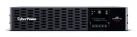 Cyberpower Systems (USA) 2U 8X5-20R RMCARD205 Cloud, image 3