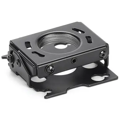 Chief Manufacturing Mini Rpa Custom Incl SSB196 Blk