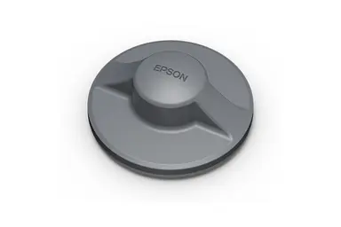 Epson Print Epson F210 Garment Tool for Grip Pad
