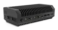 Desktop TE SE30 I31115 8G 256G - image 3