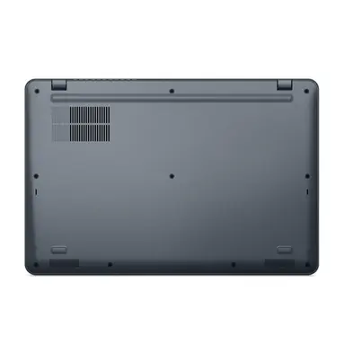 Lenovo 14E G3, Intel N200 (up to 3.70GHz, 6MB), 14 FHD Non-Touch, Chromeos, 4.0G, image 7