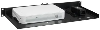 Rackmount.it Rackmount Palo Alto PA-505 Ion 1200 PA-410