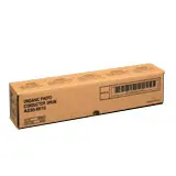Ricoh Drum Only for Aficio 340