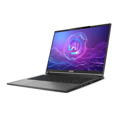 MSI Computer Creator A16 AI+ A3HVFG-038US, image 6