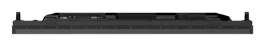 Sharp Electronics 55 LED LCD, Ads, 25% Haze, Ultra Narrow Bezel (0.88MM Bezel to Bezel), image 7