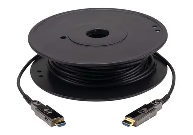 Aten 10M (32FT) True 4K HDMI Active Optical Cable