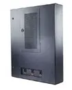 APC BY Schneider Electric APC Smart-Ups VT Maintenance Bypass Panel 10-30KVA 208V Wall Mount W/42 POS. Dis