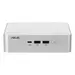ASUS RNUC15CRSU50000U, image 5