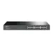 Omada Networks by TP Link 24-Port GB Switch, image 5