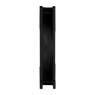 Arctic Cooling F14(BLACK), image 7