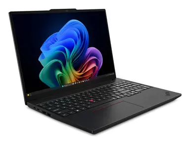 Lenovo ThinkPad T16 Gen 5 (AMD), AMD Ryzen AI 7 Pro 450 (2.00GHz, 16MB), 16 WUXGA Touch, image 6