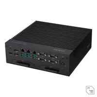 ASUS I5-14500T CPU No Memory/Storage/OS Is Pre-Installed in This Part Number PE5100D, image 3