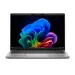 Dell Latitude 5455 SD_X_PLUS-X1P-64-100, image 5