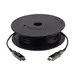 Aten 10M (32FT) True 4K HDMI Active Optical Cable, image 5