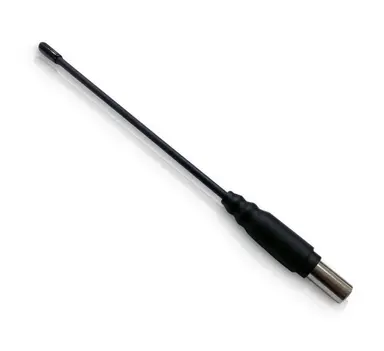 Engenius Technologies Antenna Type Antenna - The IS AN Optimal Performance Antenna for MO