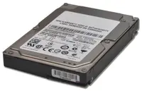 Lenovo Storage 3.5 in 600GB 10K SAS HDD (2.5ININ 3.5 in), image 3