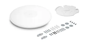 Omada Networks by TP Link BE11000 Ceiling Mount Wi-Fi 7 AP, image 6