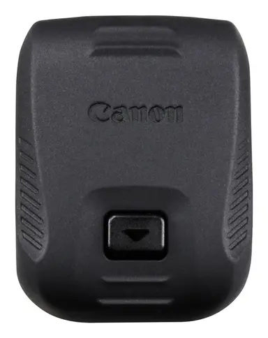 Canon USA Canon Shoe Cover ER-SC3