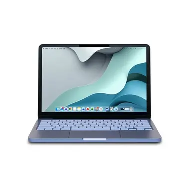Kensington EQ Privacy Screen Filter for MacBook Neo 13", image 5