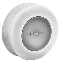 Targus Wrap-N-Go Cable Manager with Suction Cup (Gray), image 3