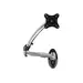 Peerless Industries Articulating Wall Mount for up to 29IN Monitors - Weight Capacity 17.8LB (8.1KG), image 5